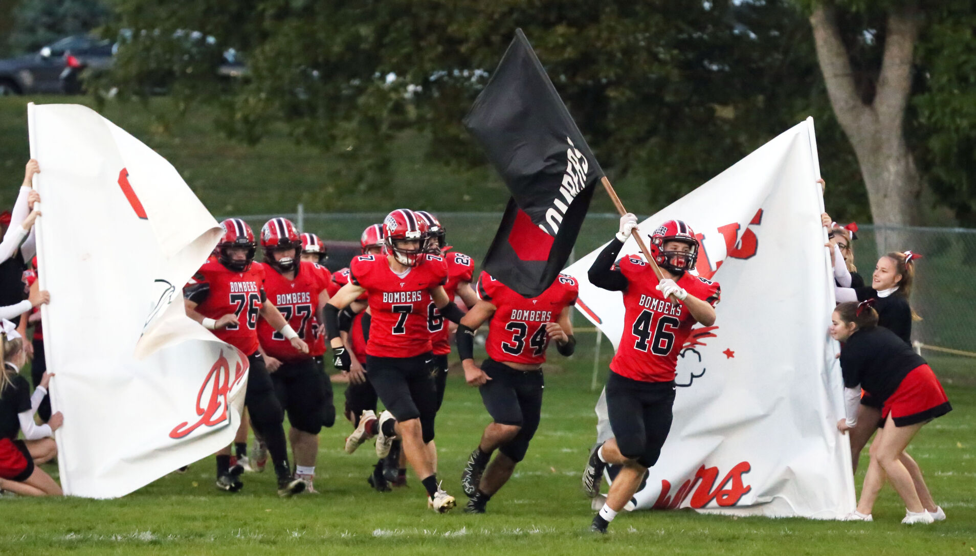 CF-Lake City Preview 2.JPG